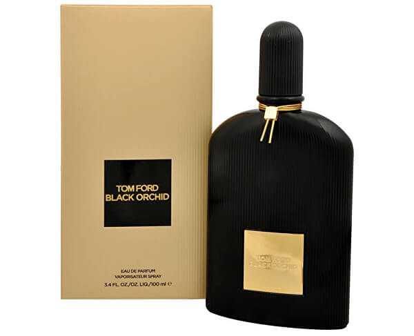 Tom Ford - Black Orchid 100ml edp