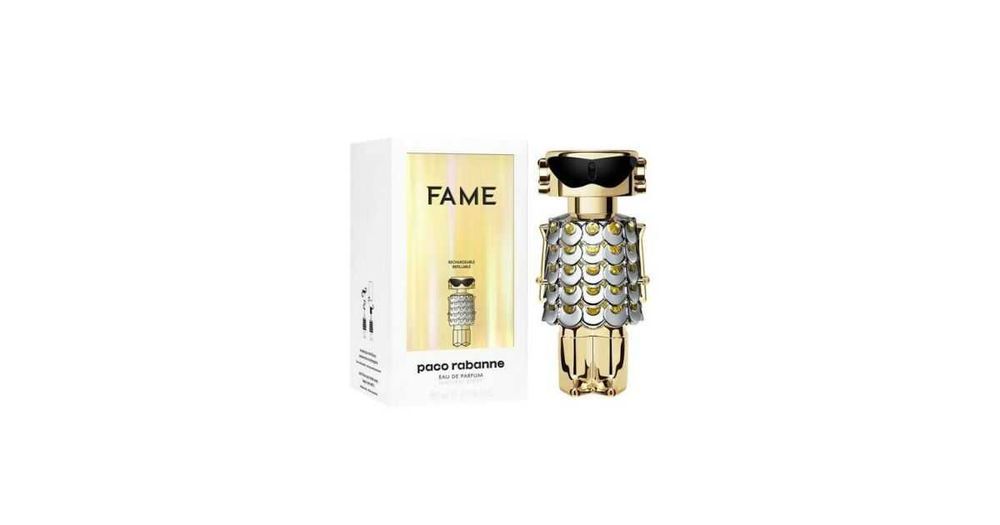 Paco Rabanne Fame 80ml edp