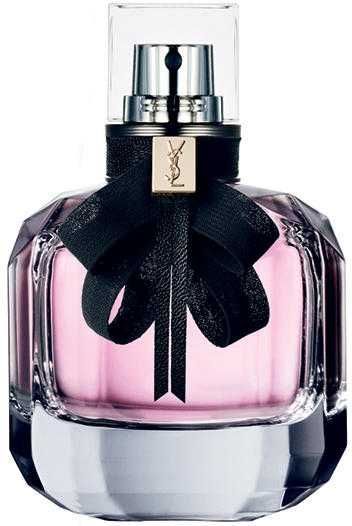 Yves Saint Laurent - Mon Paris 90ml edp