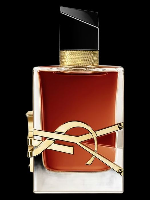 Promotie: Yves Saint Laurent - Libre 90ml Le parfum