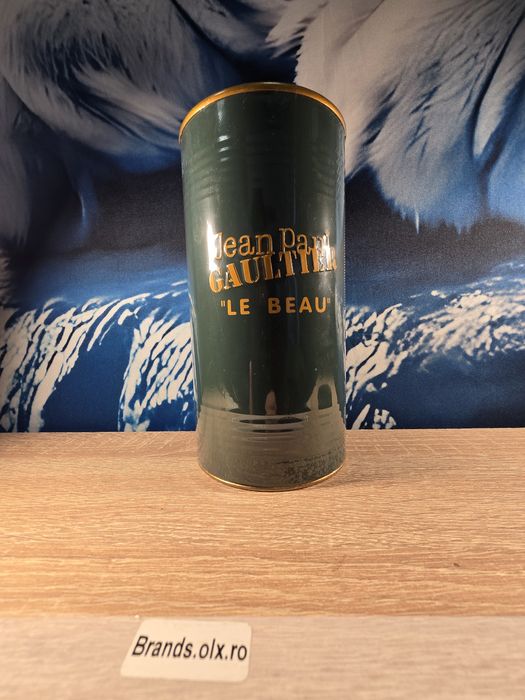 Jean Paul Gaultier - Le Beau 75ml EDT