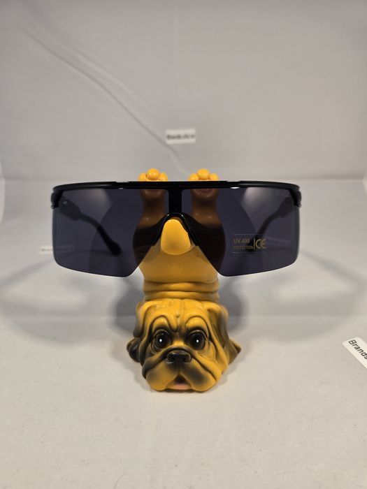 Gucci Black, 1019