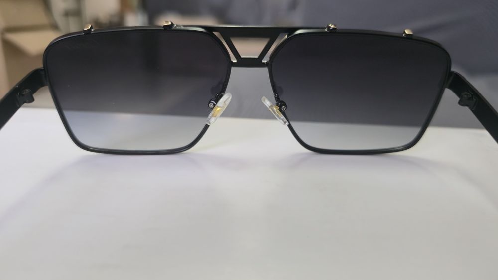 Set Ochelari de soare Cartier model nou