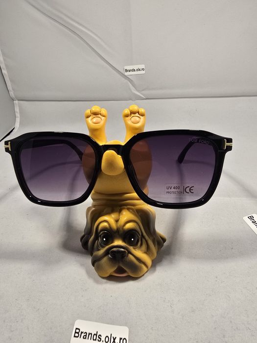 Tom Ford Avery, 9041