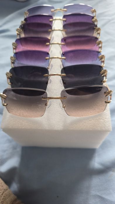 Cartier model 3. Pret per bucata