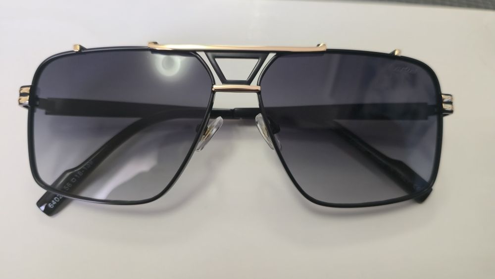 Cartier model nou.