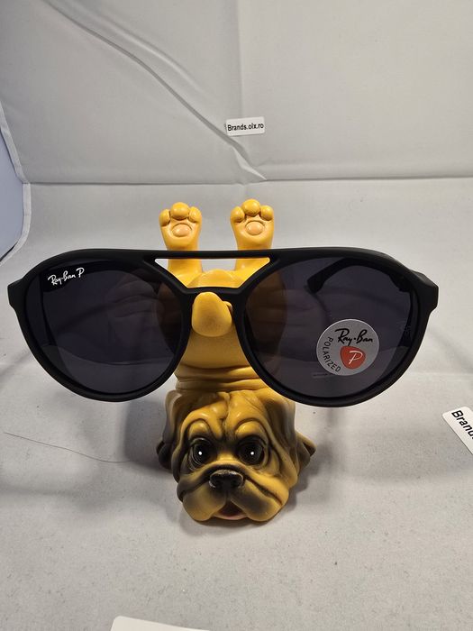 polarizati Ray Ban RB998